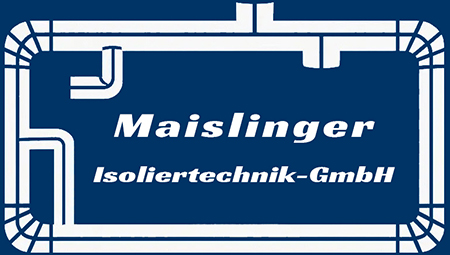 Maislinger Logo